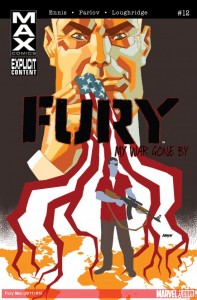 Fury12
