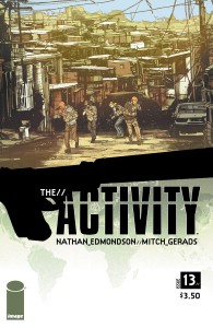activity13_cover_63a36