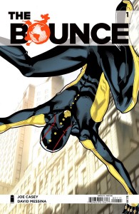 bounce01_cover_2488b