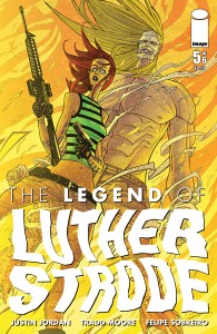 img_comics_12830_the-legend-of-luther-strode-5