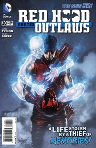 img_comics_15487_red-hood-and-the-outlaws-20