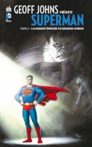 img_comics_5533_geoff-johns-presente-superman-tome-2