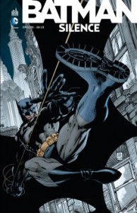 img_comics_5536_batman-silence