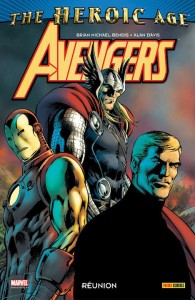 img_comics_5590_avengers-reunion