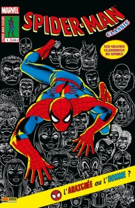 img_comics_5593_spider-man-classic-6