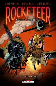img_comics_5635_rocketeer-tome-1-le-cargo-maudit