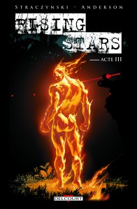 img_comics_5637_rising-stars-tome-3-acte-iii