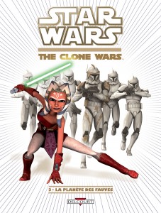 img_comics_5638_star-wars-the-clone-wars-tome-3-la-planete-des-fauves