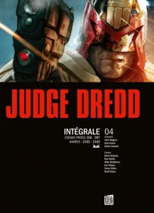 img_comics_5652_judge-dredd-l-integrale-en-noir-et-blanc-t-4