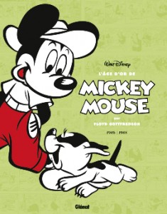 img_comics_5952_l-age-d-or-de-mickey-mouse-tome-7