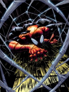 img_comics_5957_spider-man-1