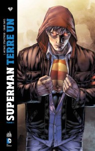 img_comics_5550_superman-terre-1-tome-1