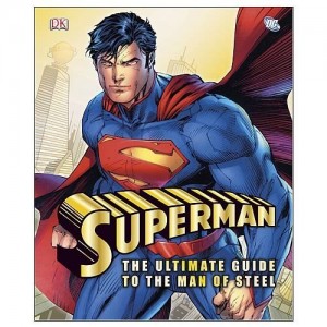 img_comics_5818_superman-l-encyclopedie
