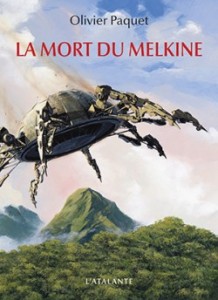 la-mort-du-melkine-4332033-250-400