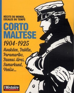 Histoire - Maltese 1904-1925