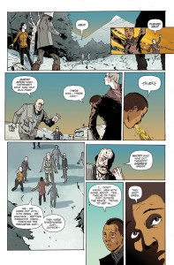 Sheltered_no01_preview_01