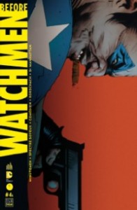 img_comics_5663_before-watchmen-4