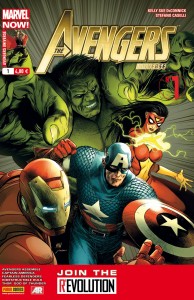 img_comics_5954_avengers-universe-1