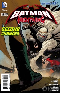 Batman-and-Nightwing-23-CV