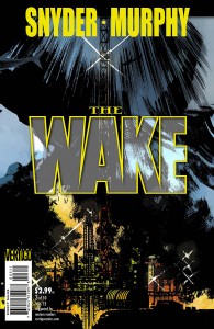 img_comics_15618_the-wake-3
