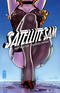 img_comics_15976_satellite-sam-2