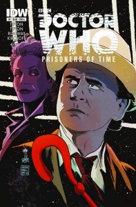img_comics_17382_doctor-who-prisoners-of-time-7