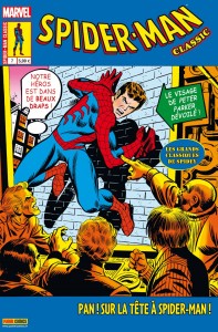 img_comics_6217_spider-man-classic-7