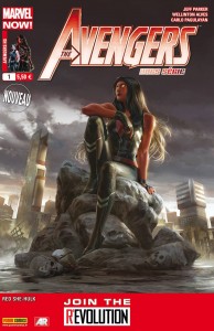 img_comics_6219_avengers-hors-serie-1-miss-hulk-rouge-1