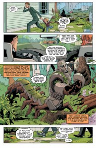 ImagineAgents-01-preview-Page-6-97db9