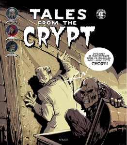 img_comics_6185_tales-from-the-crypt-tome-2