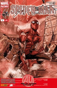 img_comics_6379_spider-man-4