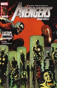 img_comics_6383_avengers-hors-serie-2-captain-america-black-widow