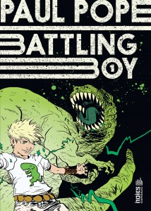 img_comics_6436_battling-boy-tome-1