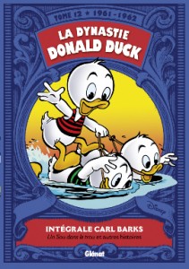 img_comics_6893_la-dynastie-donald-duck-tome-12