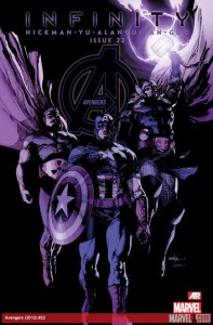 img_comics_19674_avengers-universe-part-5