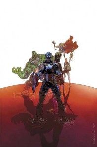 img_comics_6912_marvel-top-12-marvel-universe-vs-the-avengers