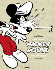 img_comics_6994_l-age-d-or-de-mickey-mouse-tome-8