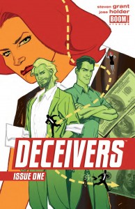 Deceivers-01-rev-Page-1-2e826