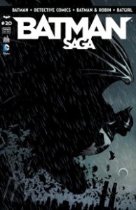 img_comics_7040_batman-saga-20