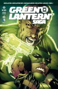 img_comics_7041_green-lantern-saga-20