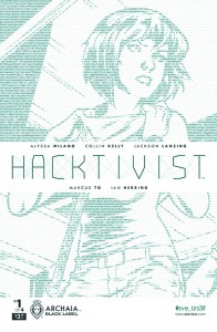 hacktivist1