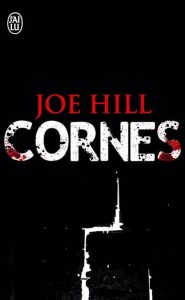 hill cornes