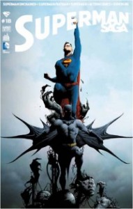img_comics_7142_superman-saga-1-variant