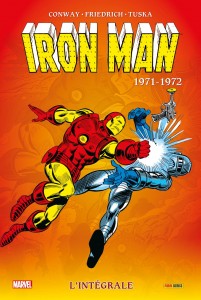 img_comics_7090_iron-man-l-integrale-1971-1972