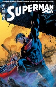 img_comics_7202_superman-saga-2