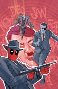 deadpool 26