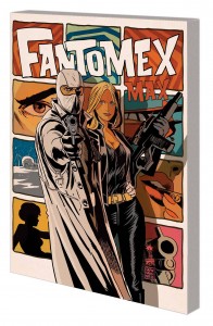 fantomex tp