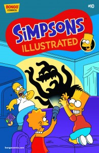 simpsons illustrated 10