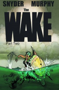 wake 7