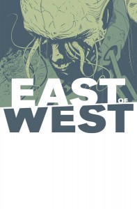 east of west 11